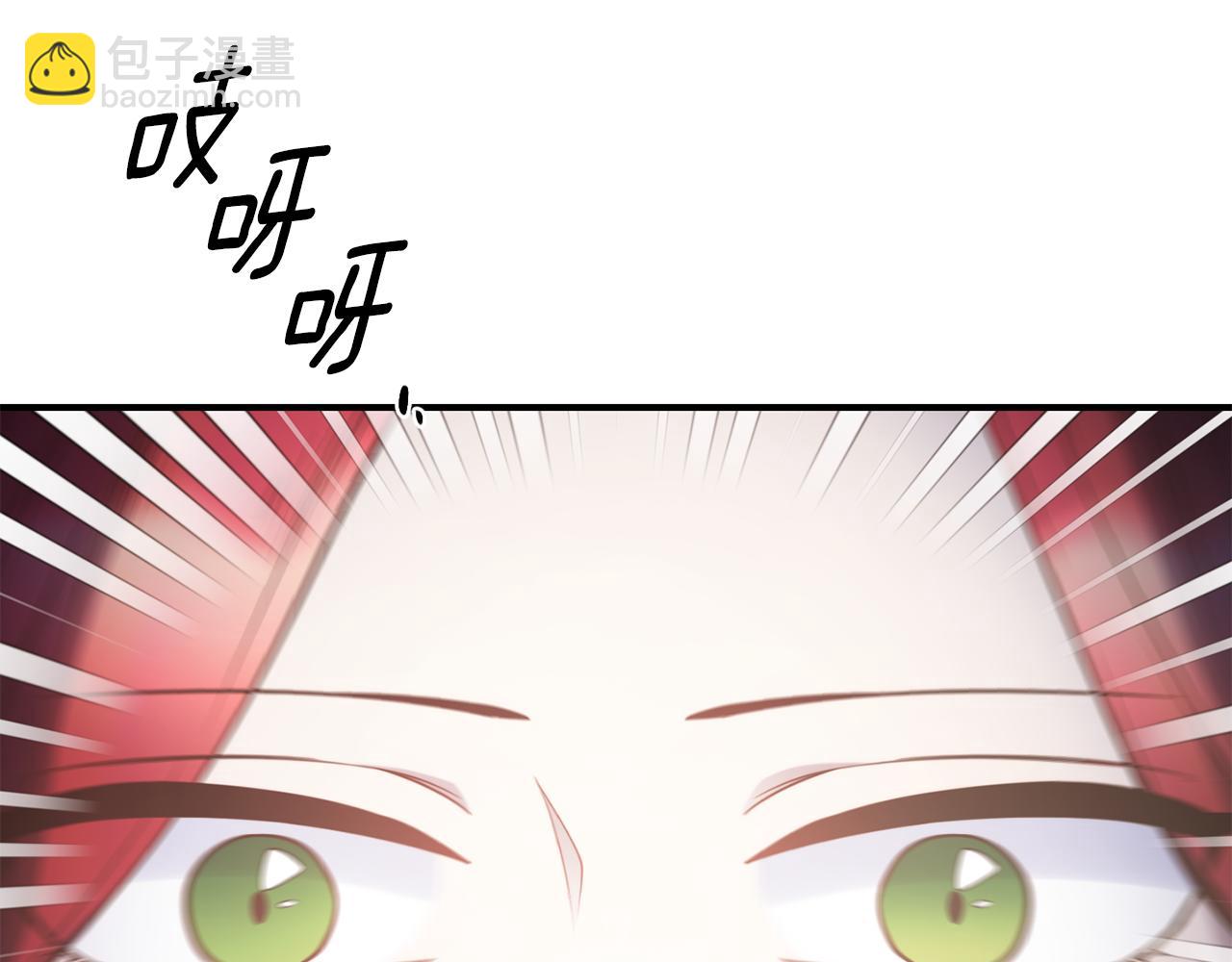 第65话 祈祷148