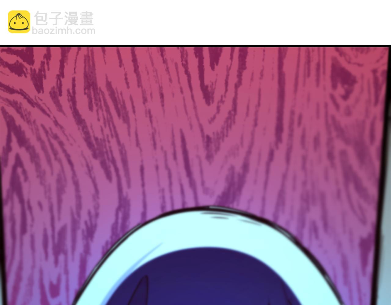 第65话 祈祷150