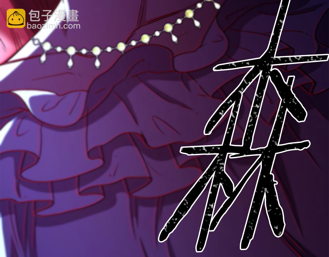 第65话 祈祷157