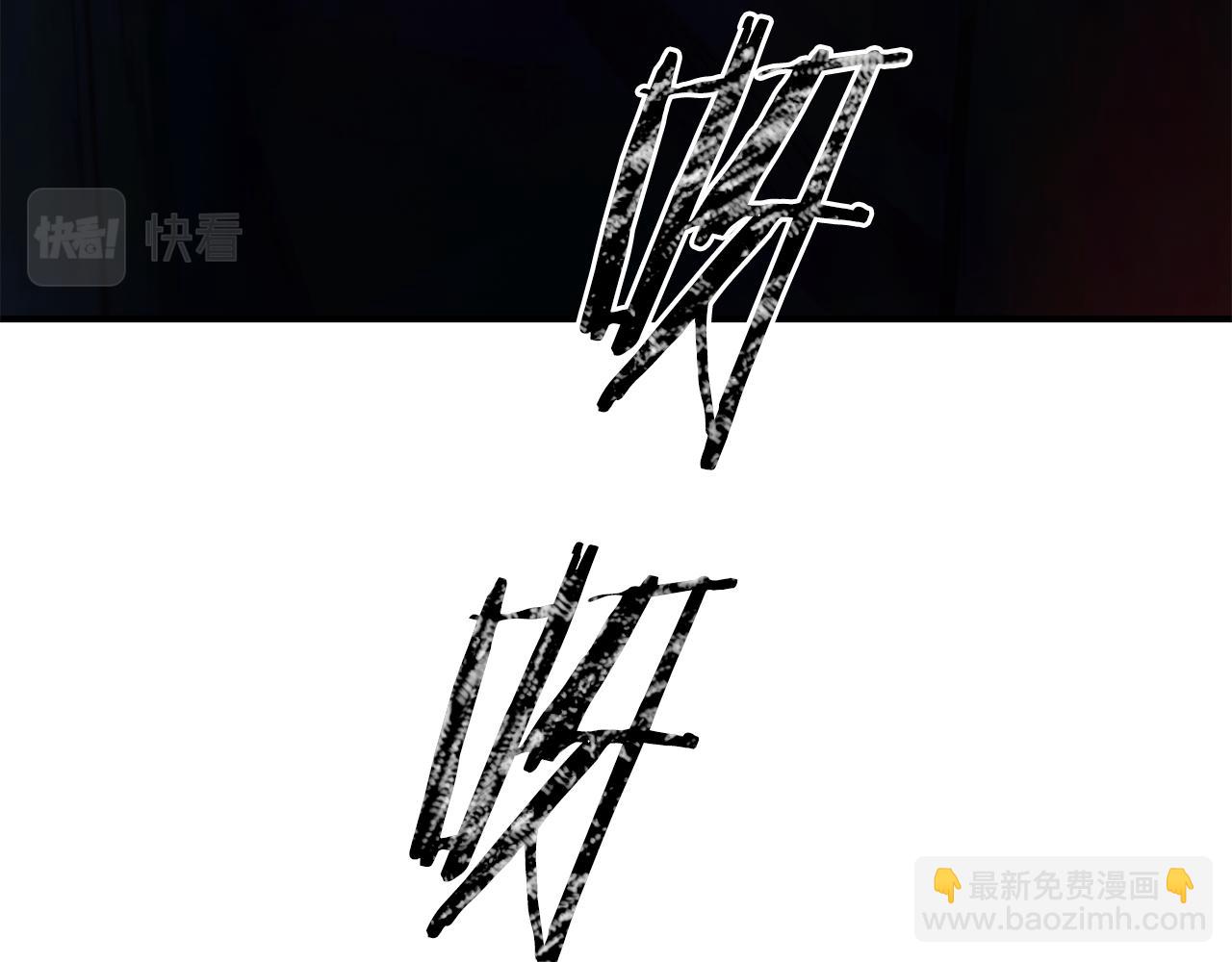 第65话 祈祷158