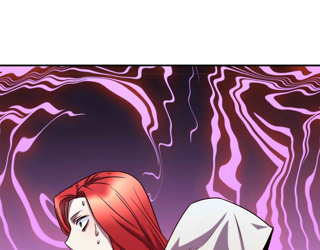 第65话 祈祷163