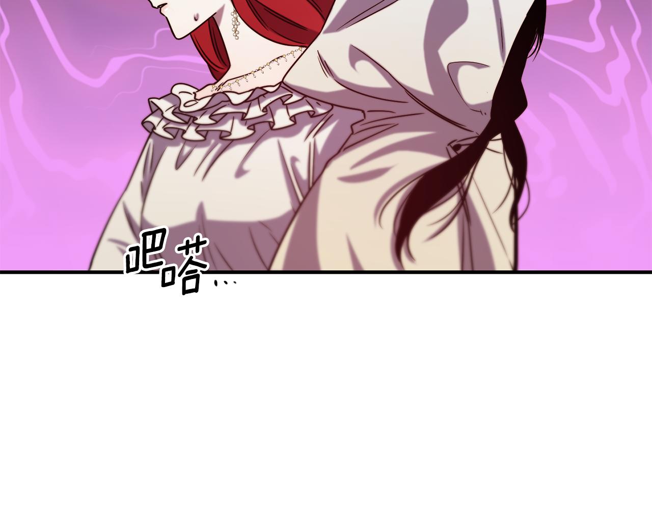 第65话 祈祷164