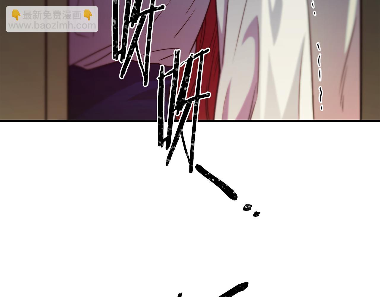 第65话 祈祷169