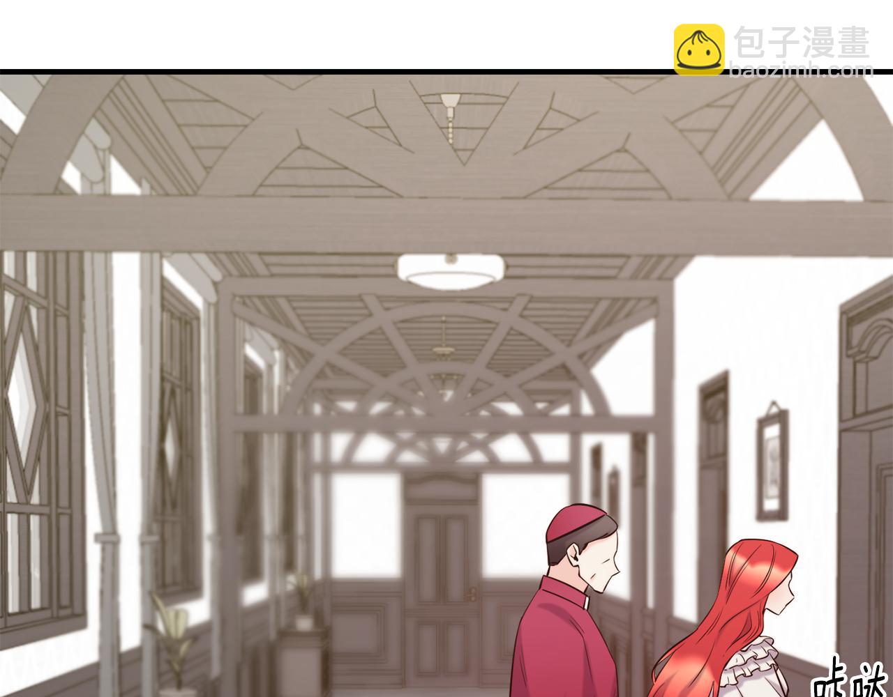 第65话 祈祷17