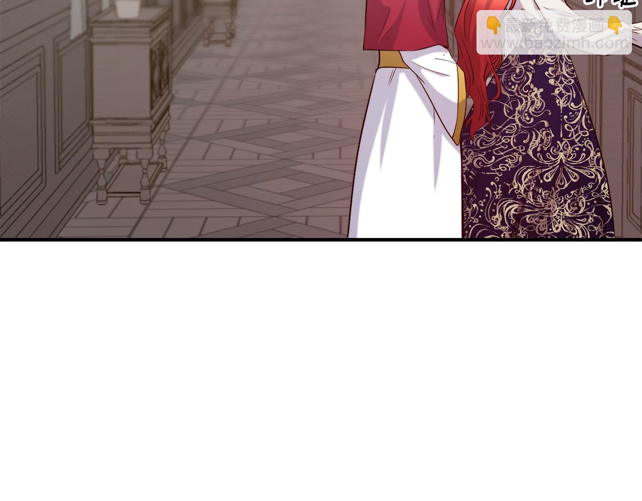 第65话 祈祷18