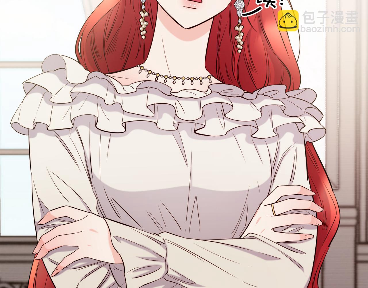第65话 祈祷27