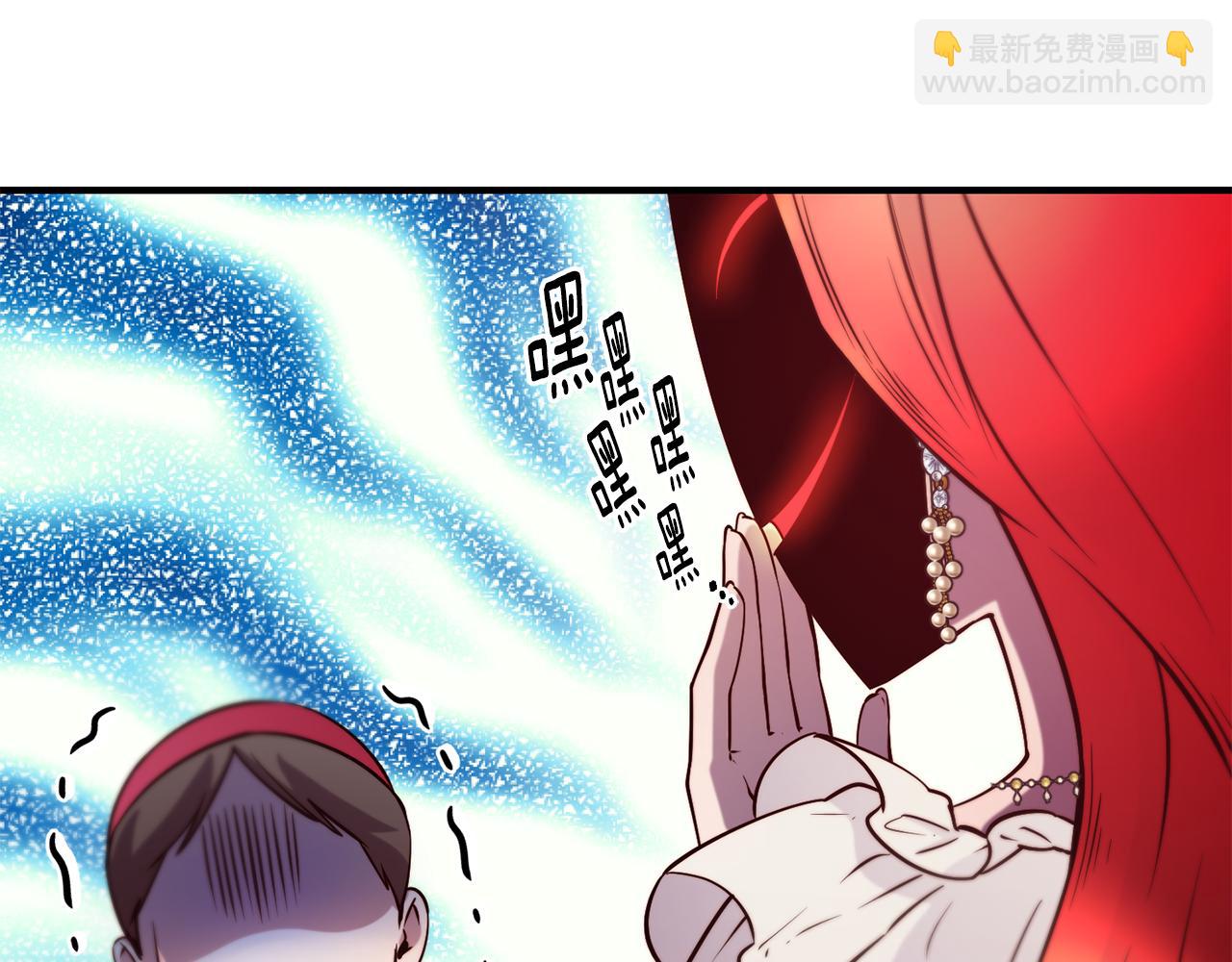 第65话 祈祷34