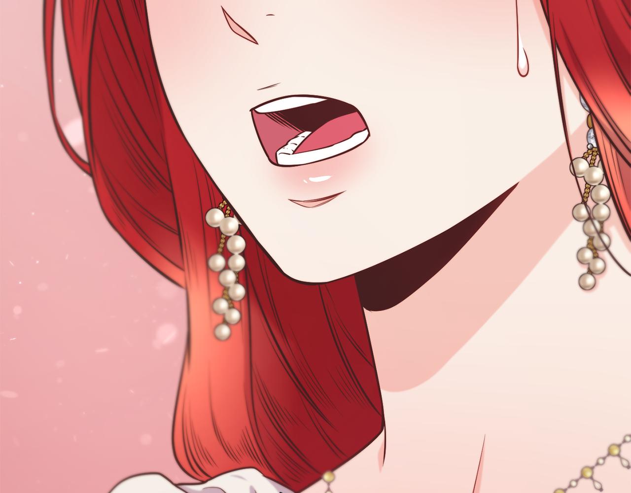第65话 祈祷69