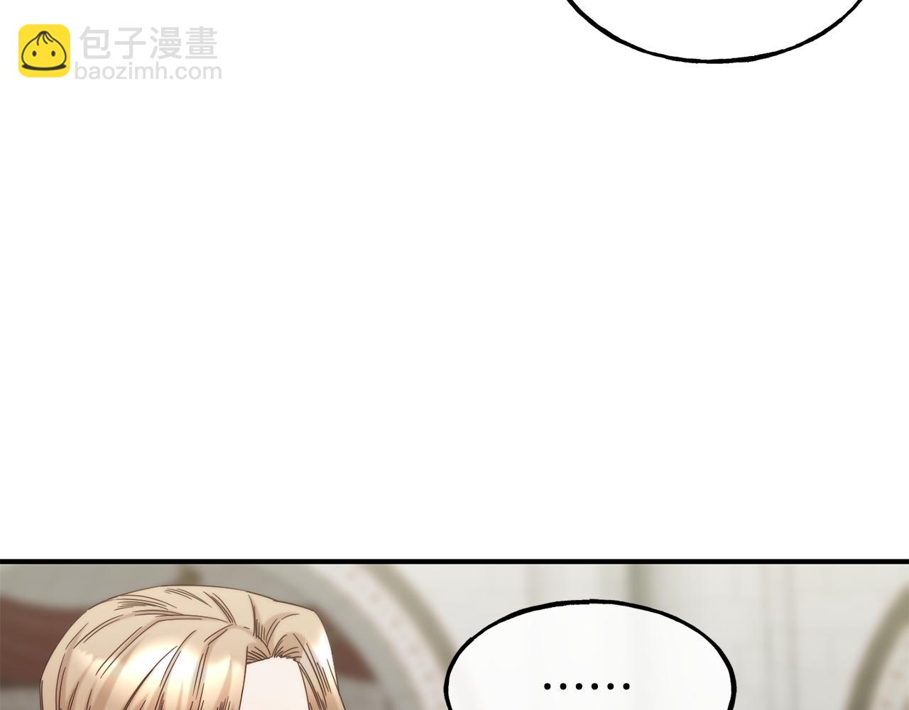 第65话 祈祷8