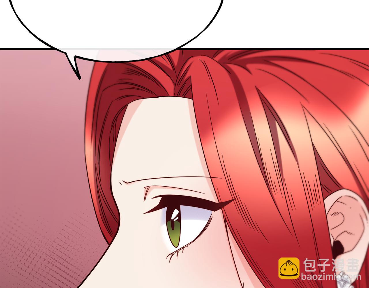 第65话 祈祷86