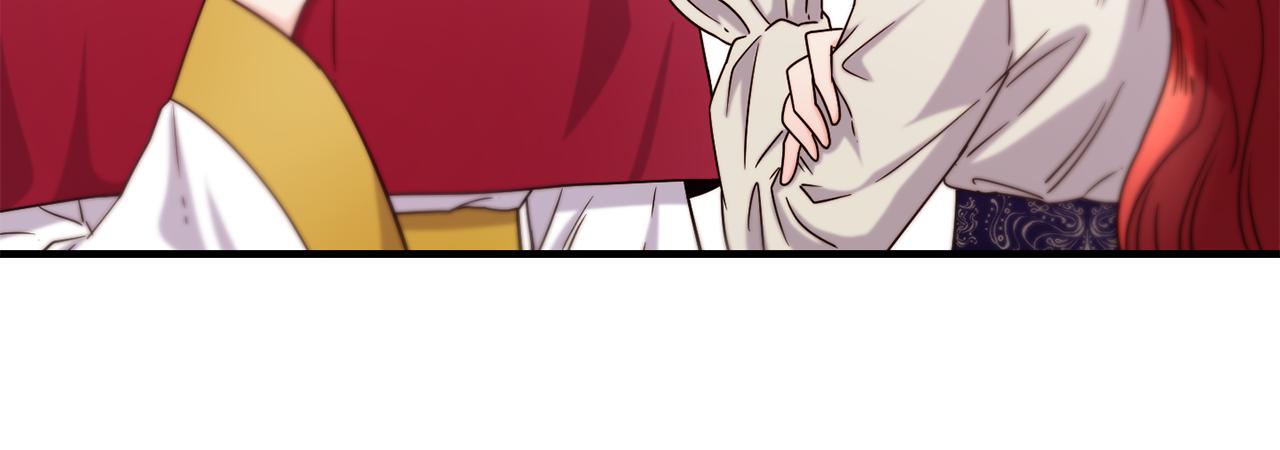 第65话 祈祷90