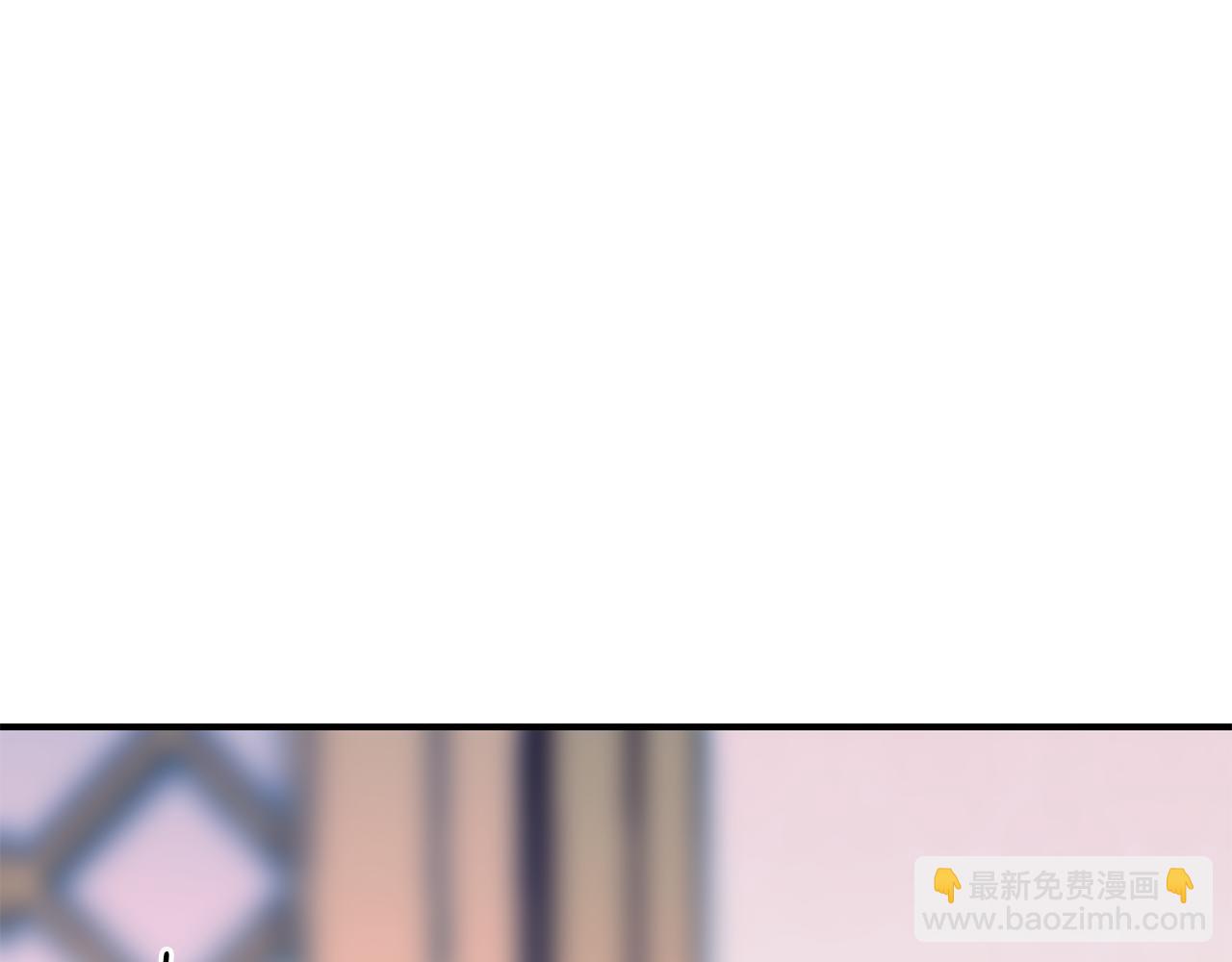 第65话 祈祷96