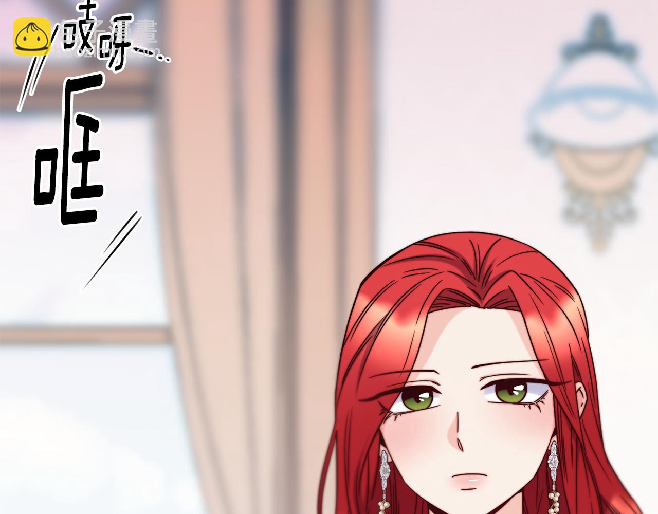第65话 祈祷97