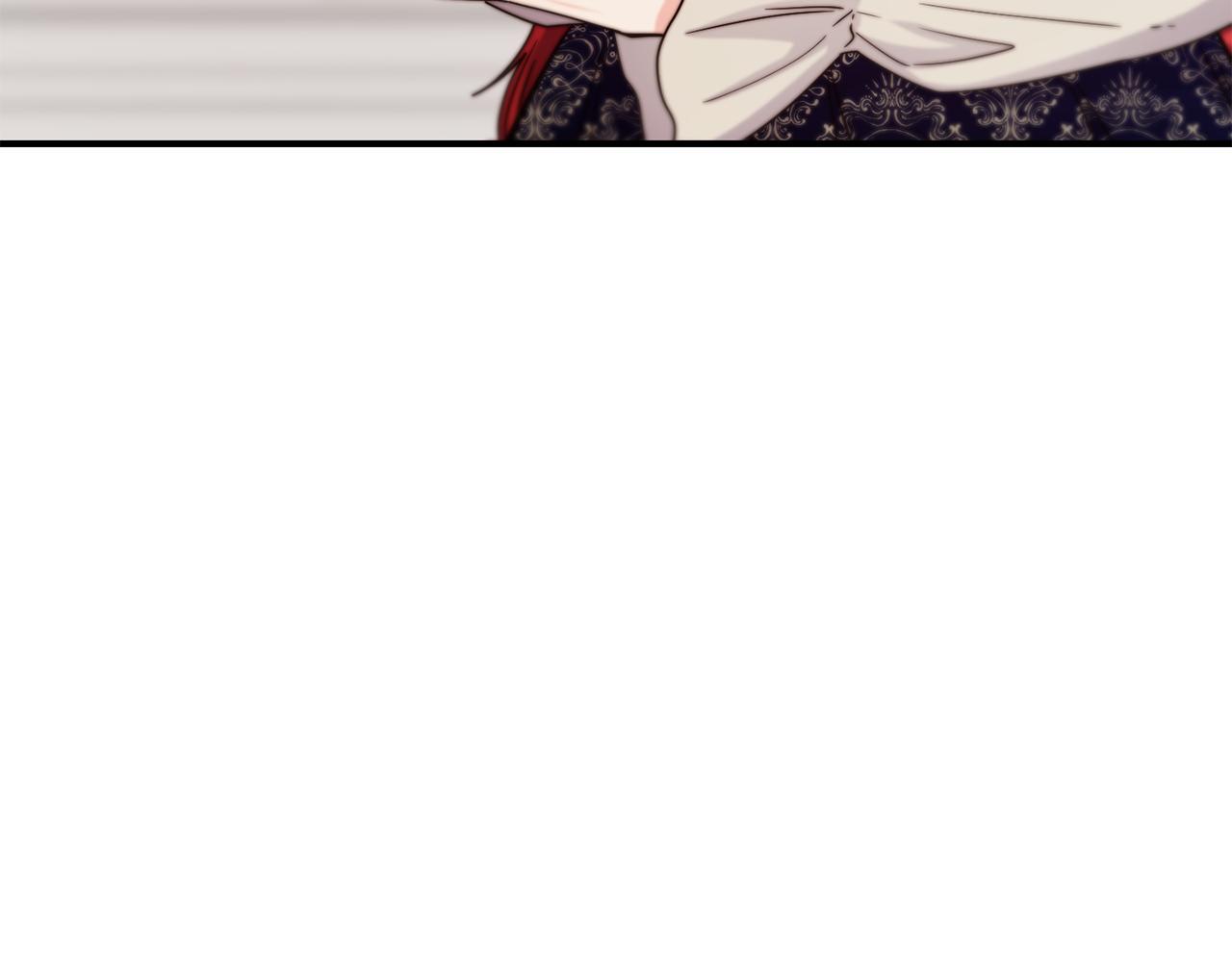 第65话 祈祷99
