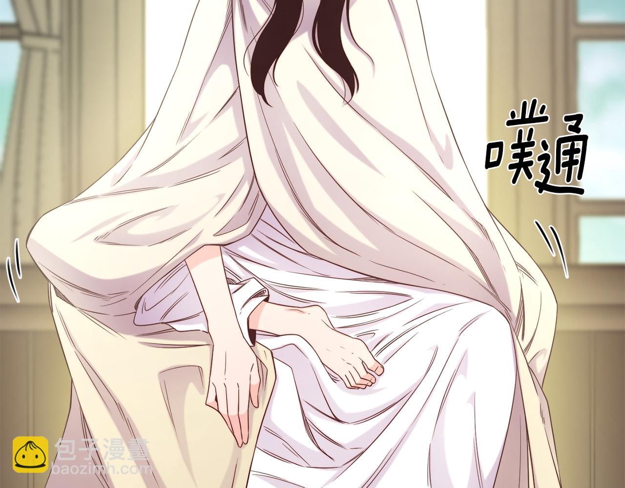 第66话 神的召唤10