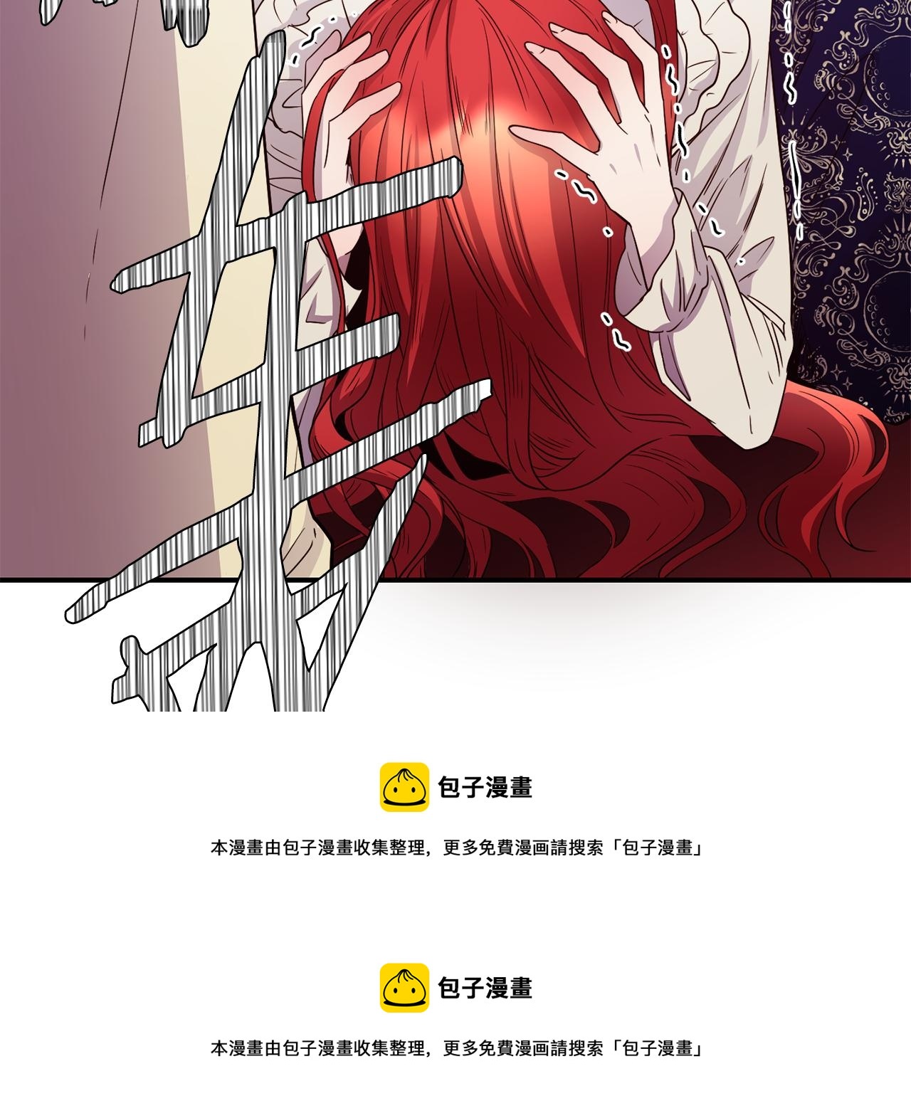第66话 神的召唤102