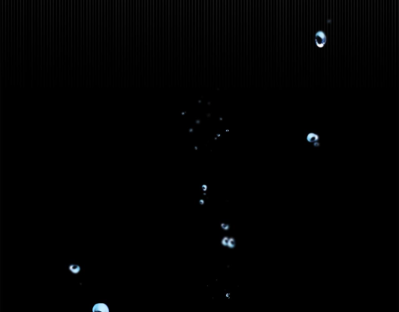 第66话 神的召唤110