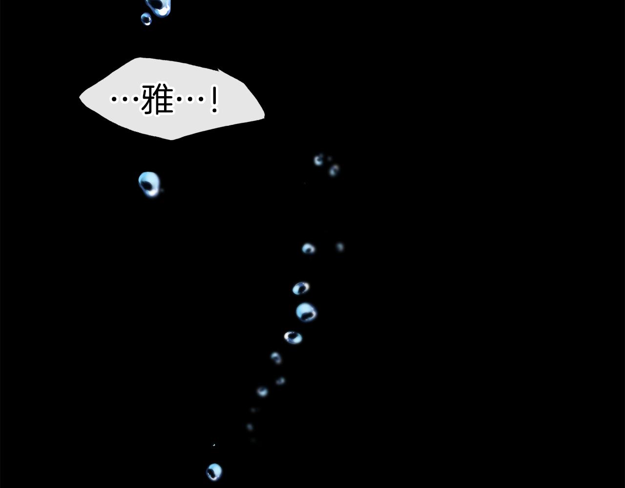 第66话 神的召唤111
