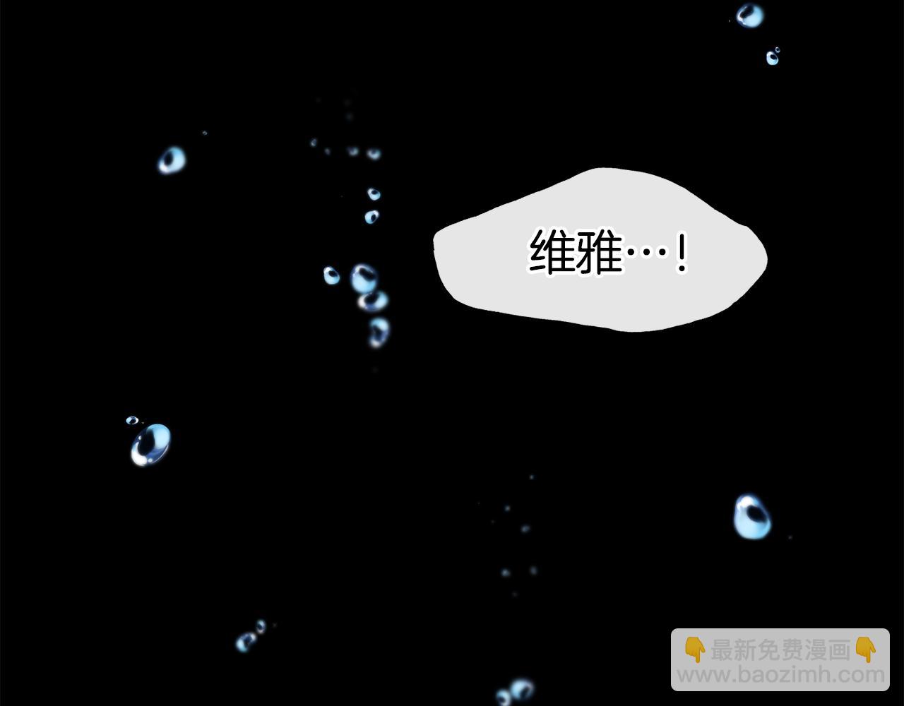 第66话 神的召唤112