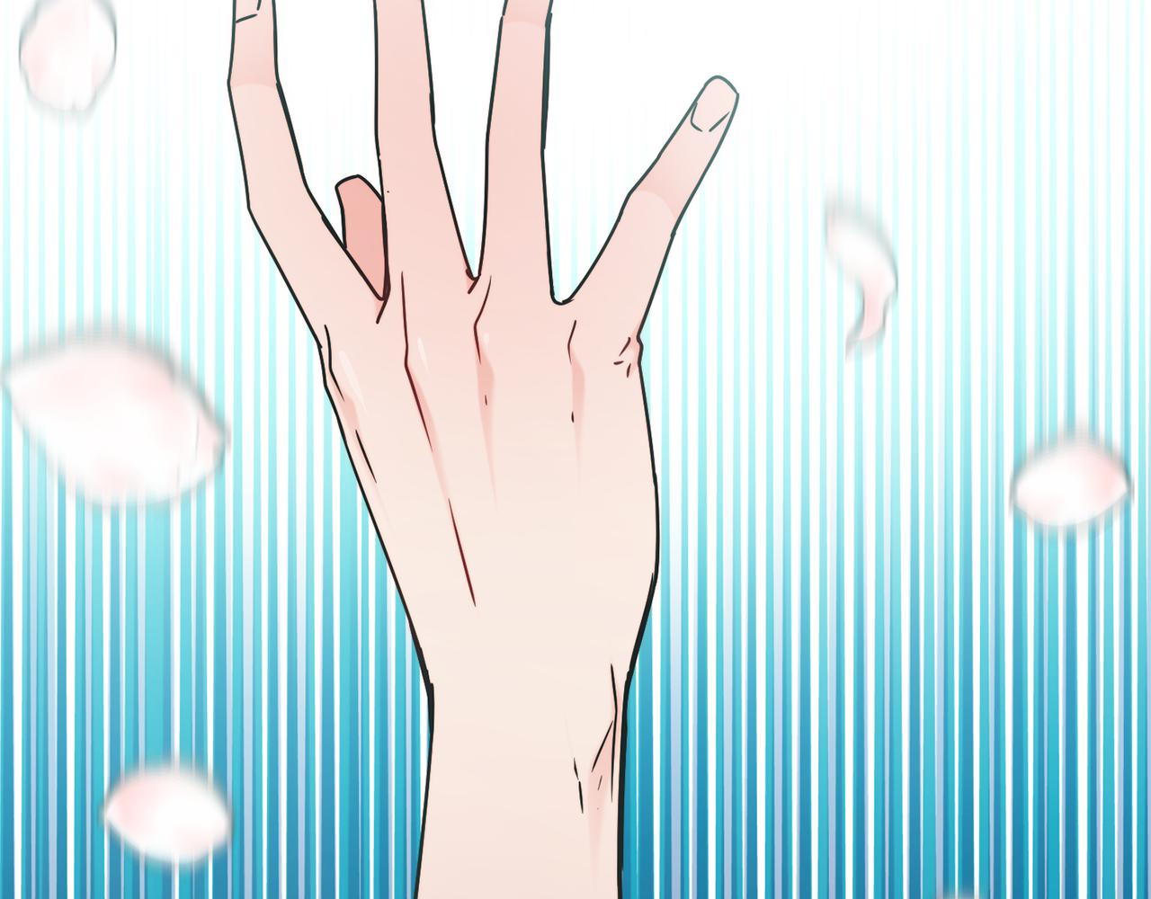 第66话 神的召唤133