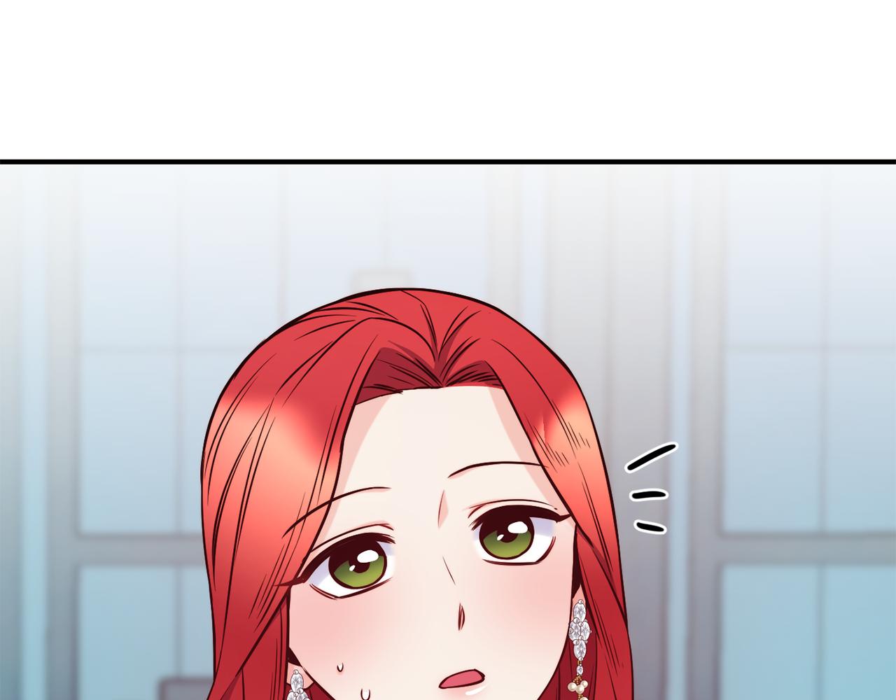第66话 神的召唤152