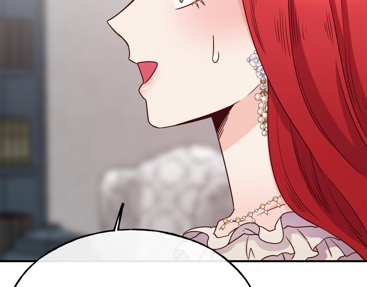 第66话 神的召唤188