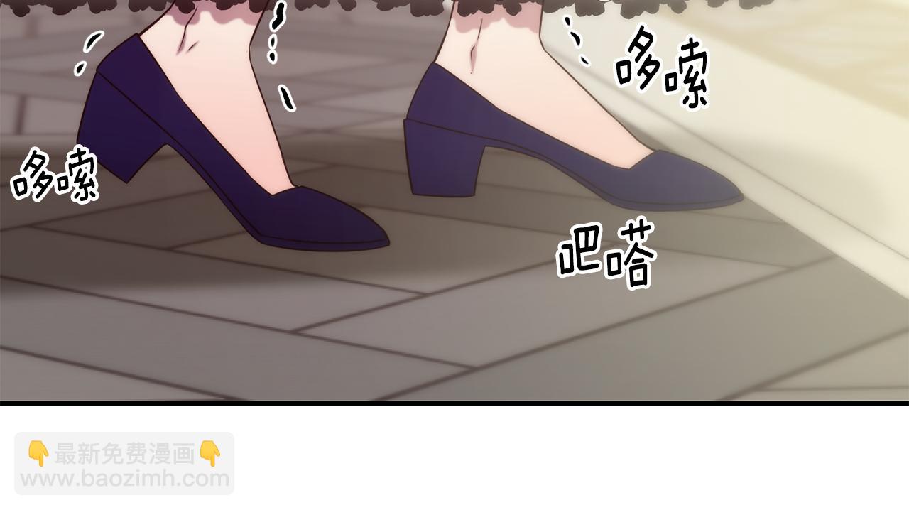 第66话 神的召唤27