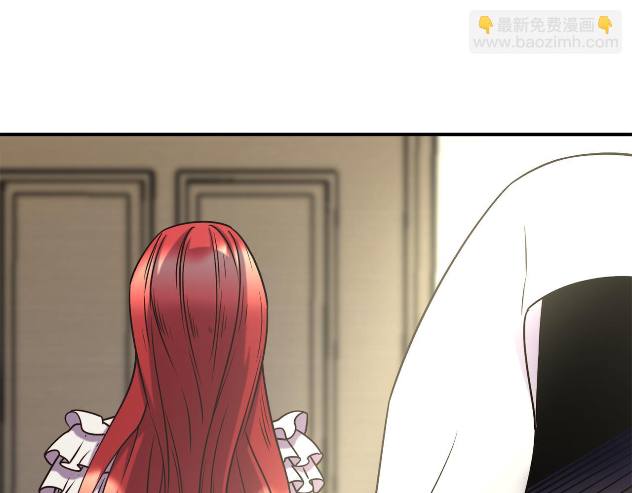 第66话 神的召唤4