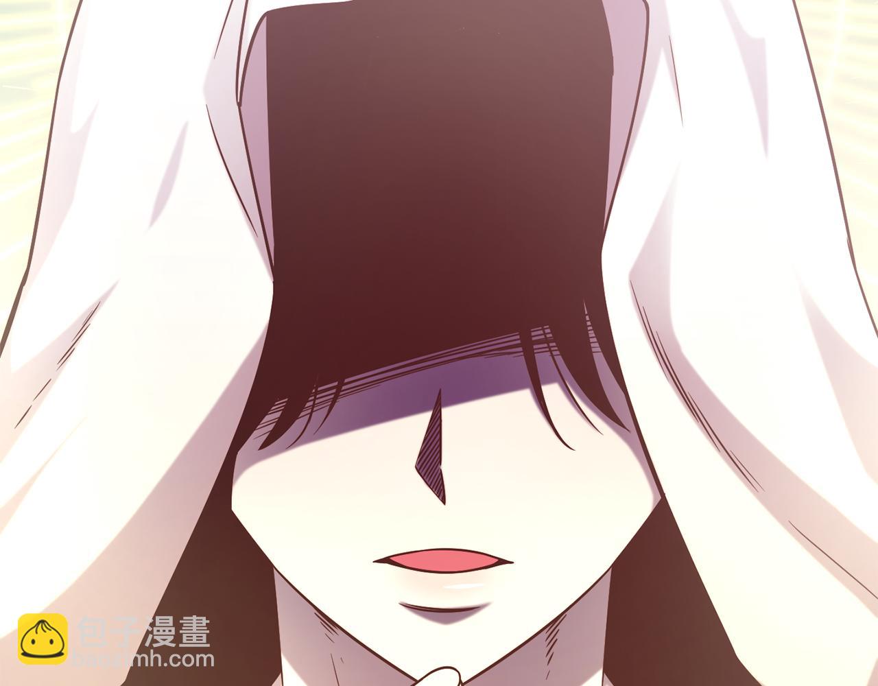 第66话 神的召唤65