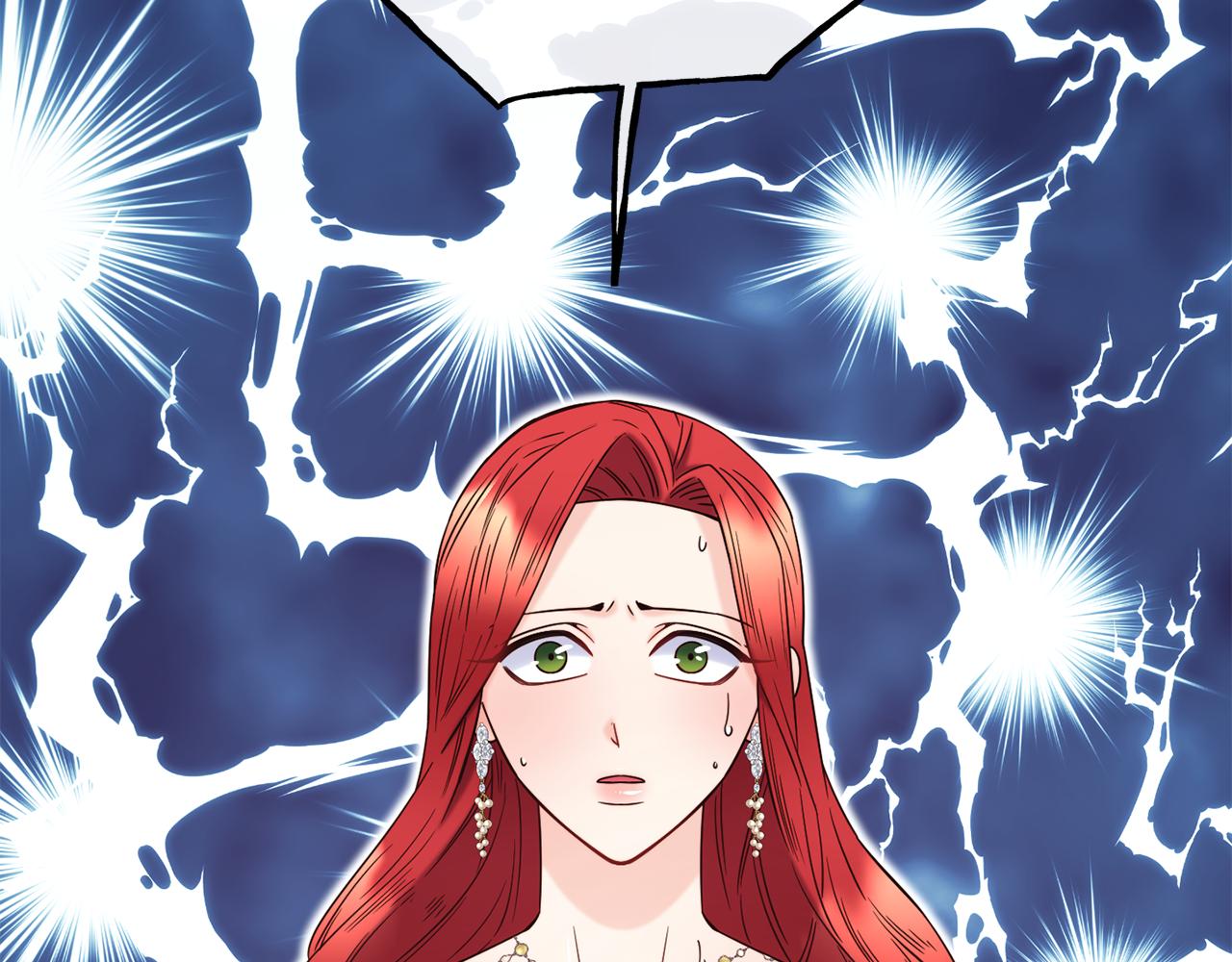 第66话 神的召唤68