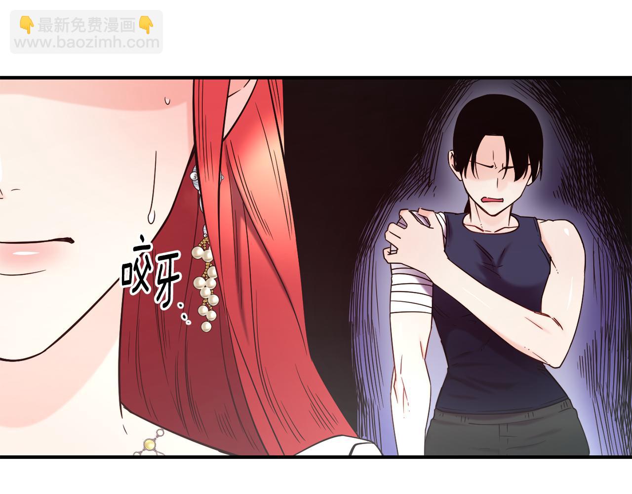 第66话 神的召唤71