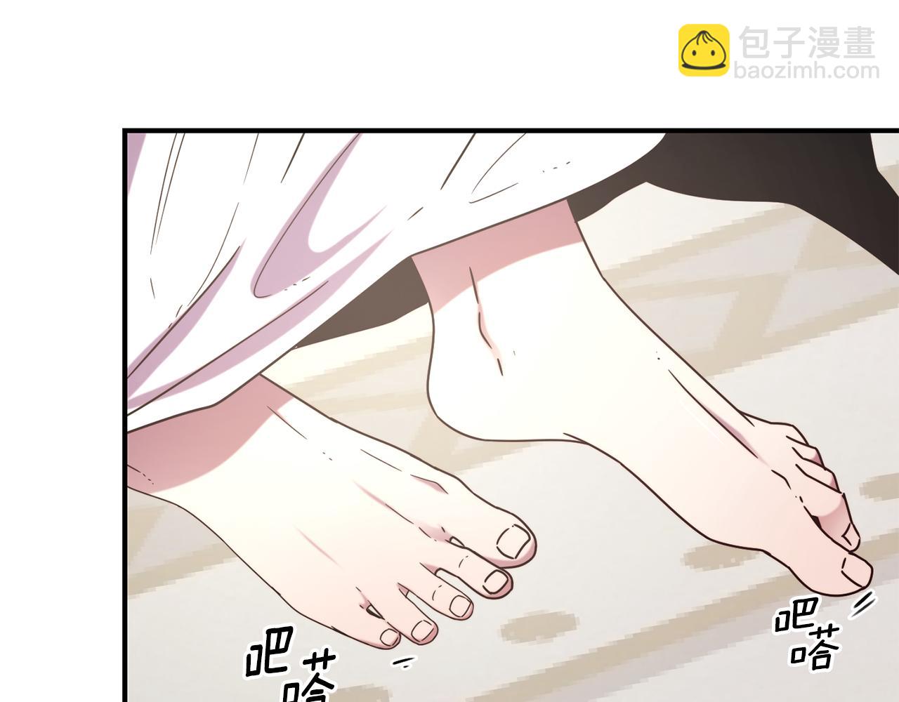 第66话 神的召唤89