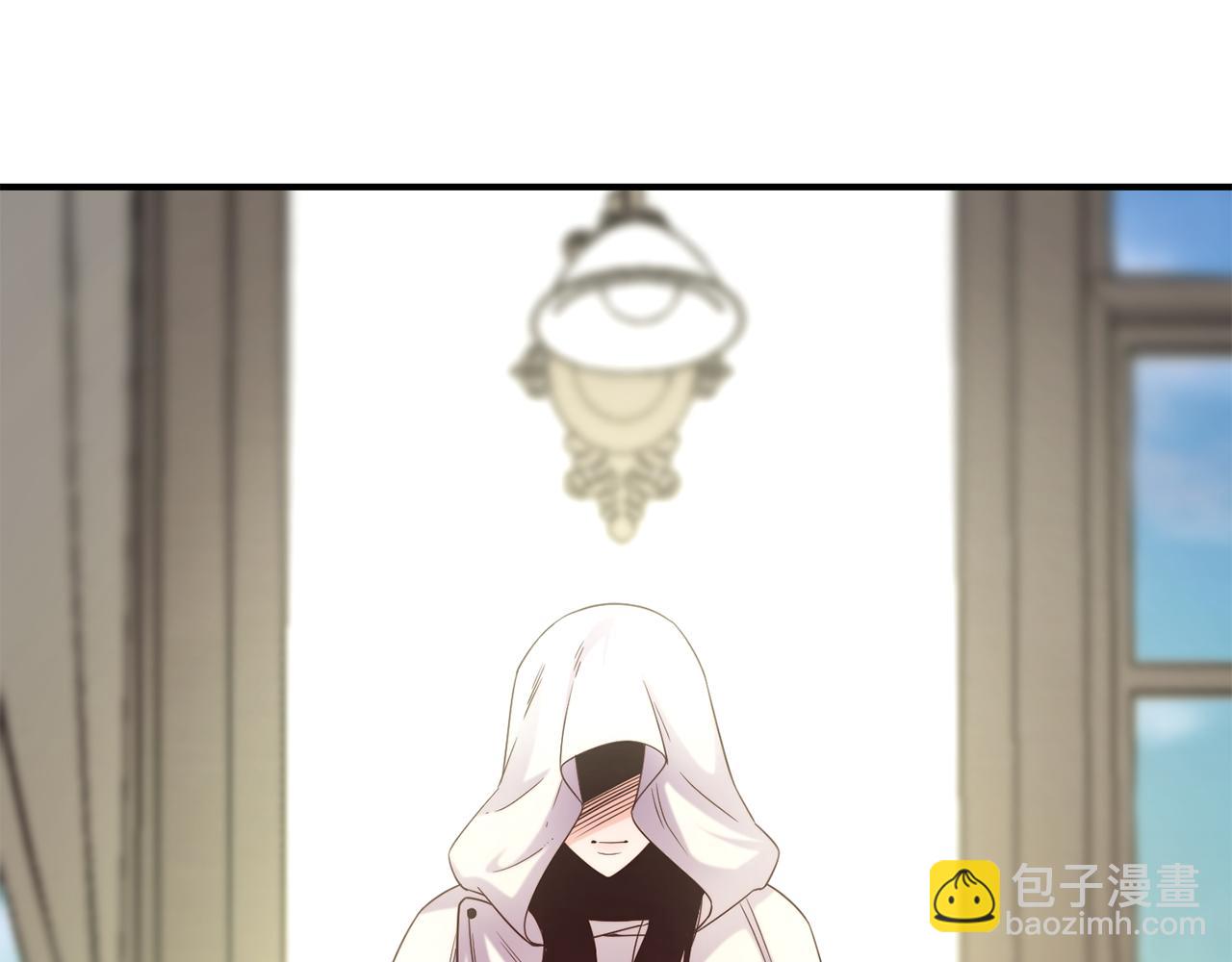 第66话 神的召唤9