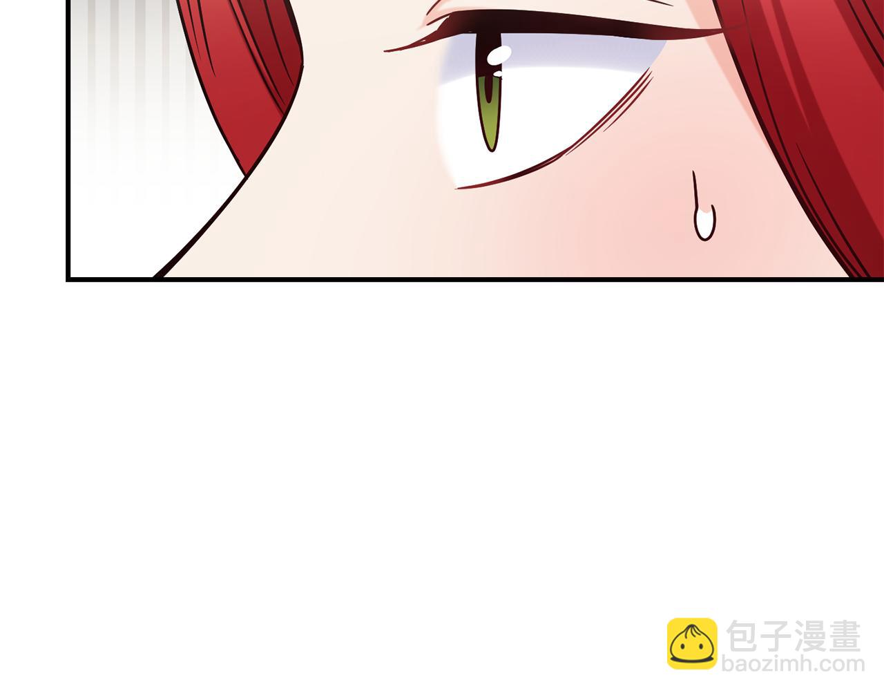 第67话 动心10