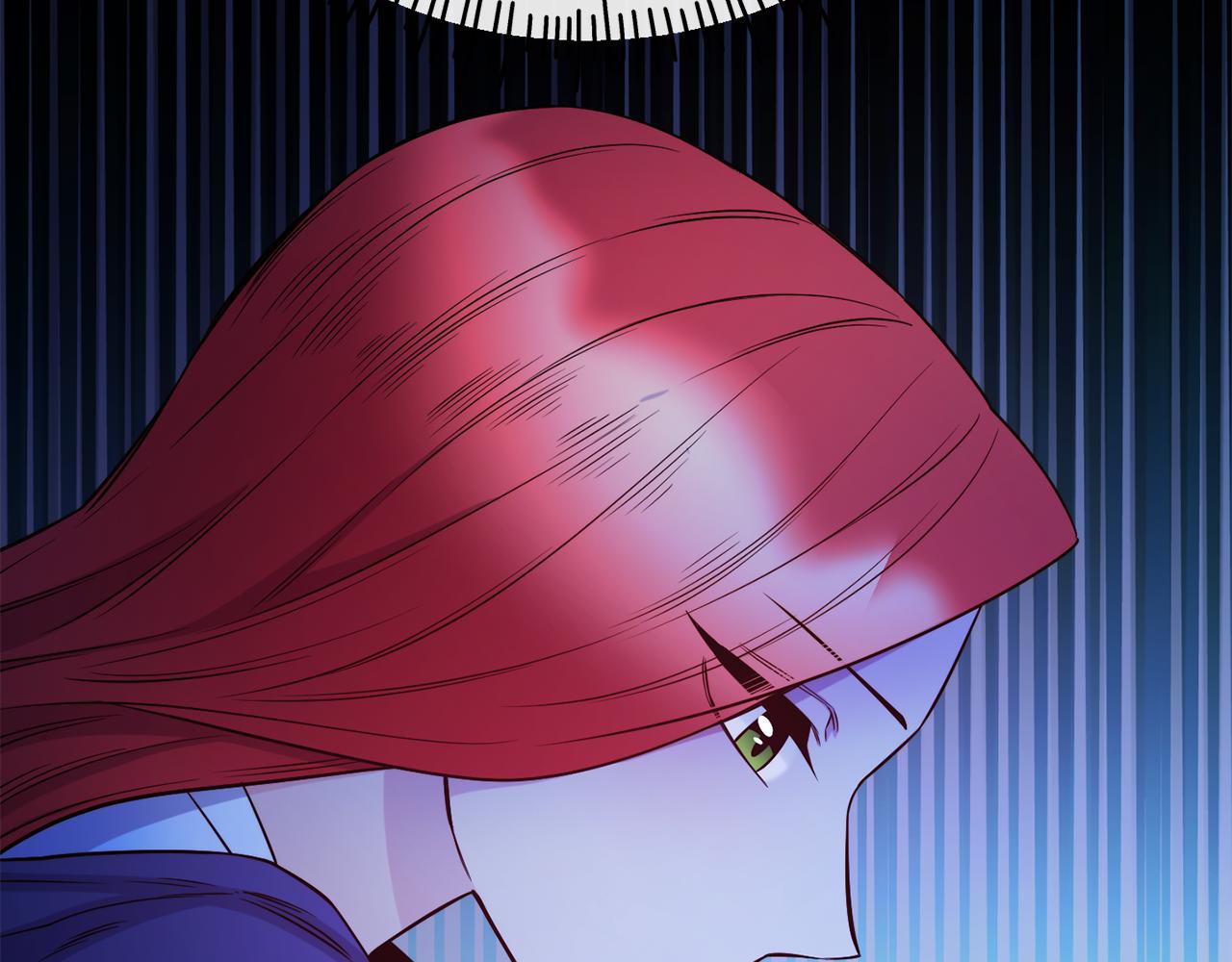 第67话 动心113