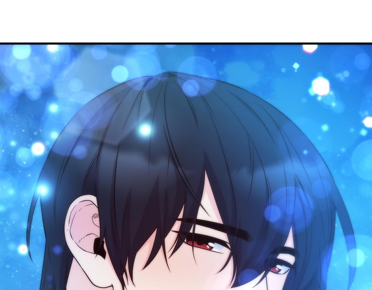 第67话 动心127