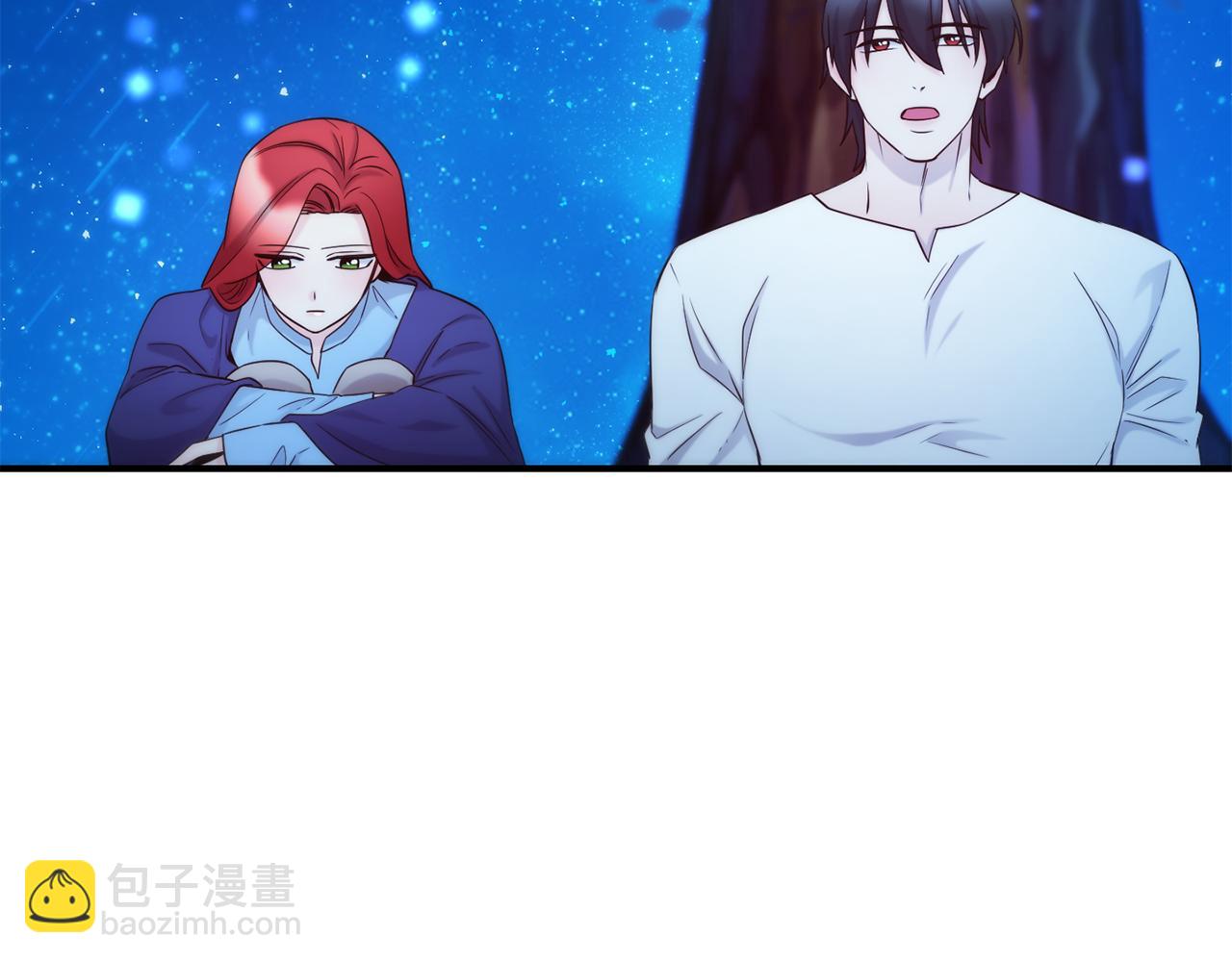 第67话 动心132