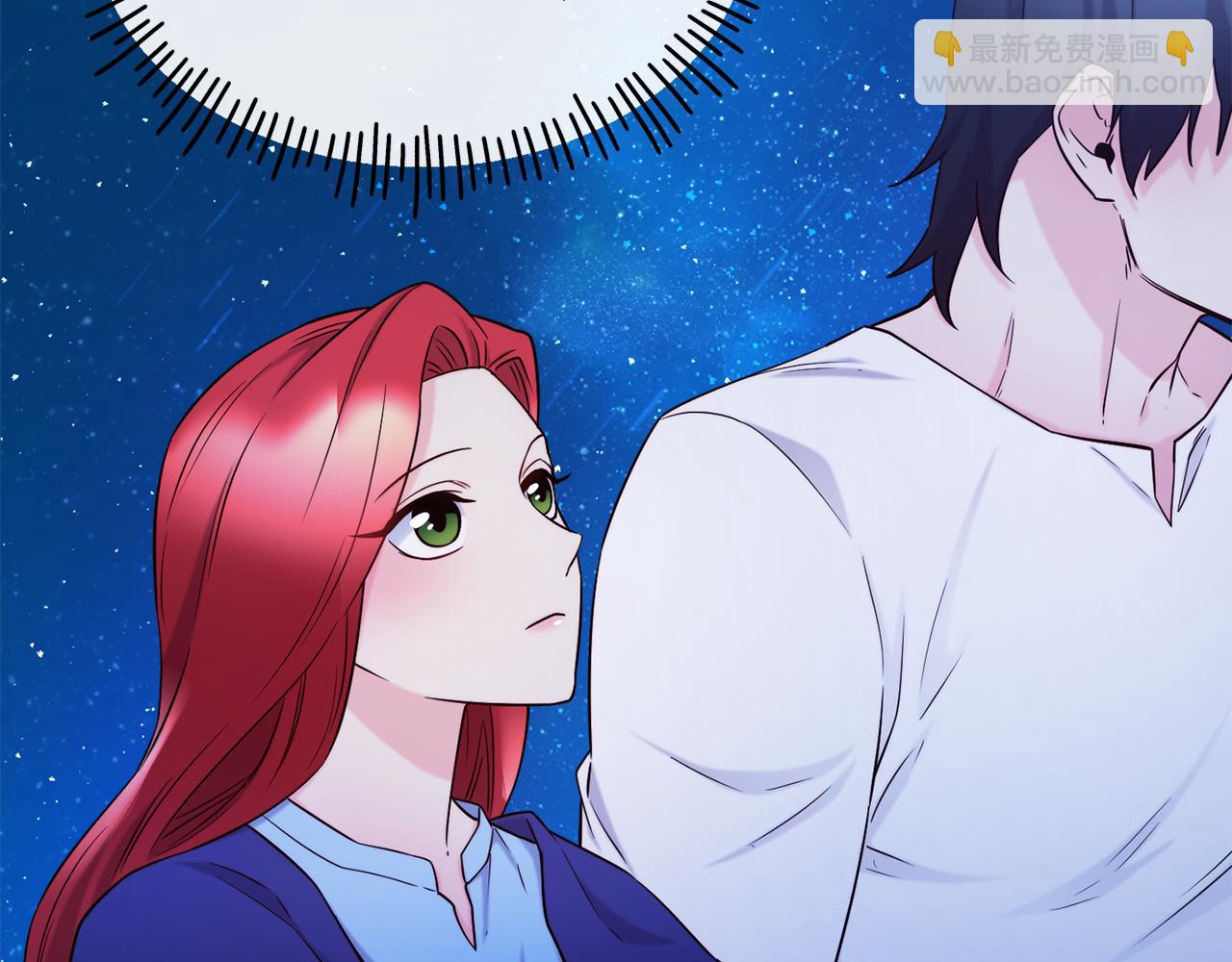 第67话 动心141