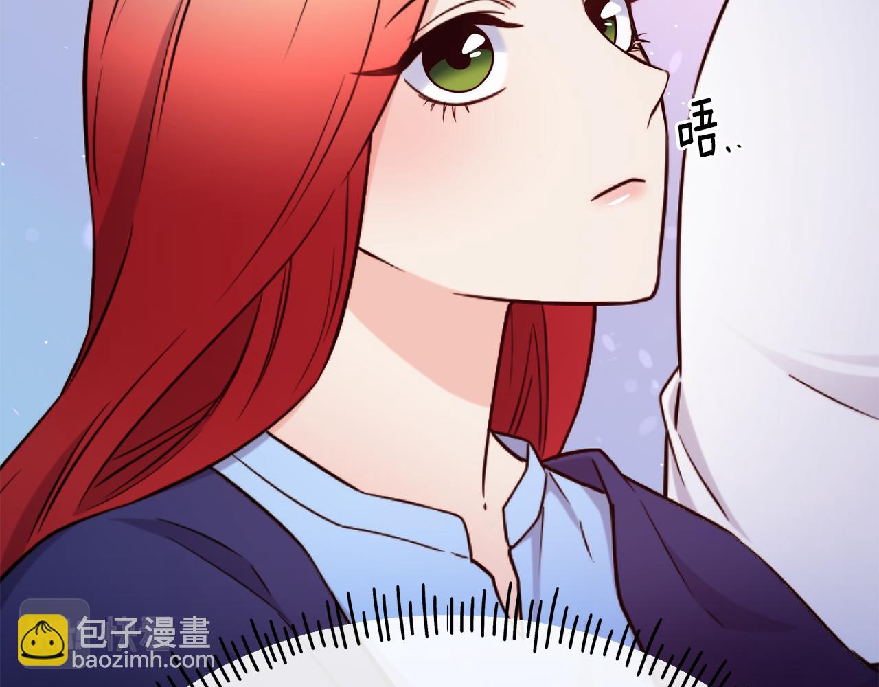 第67话 动心144