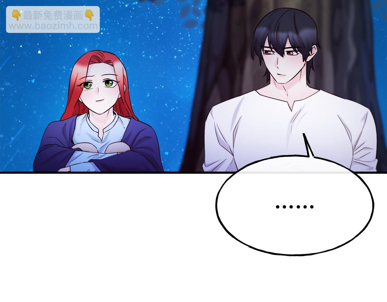 第67话 动心147