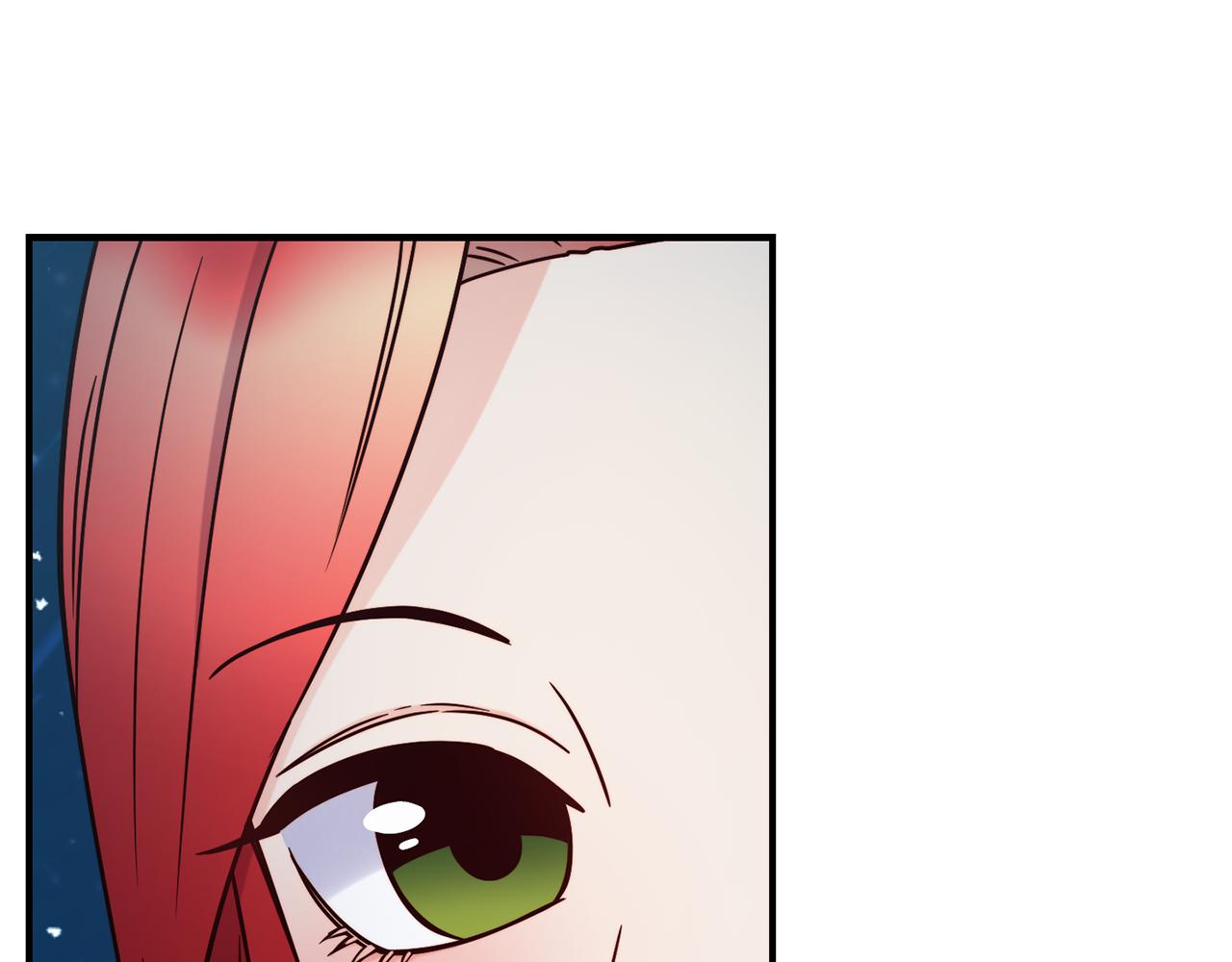 第67话 动心153