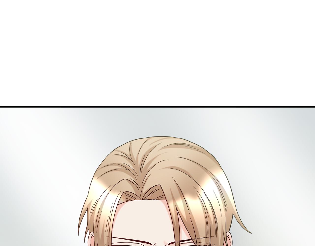 第67话 动心16