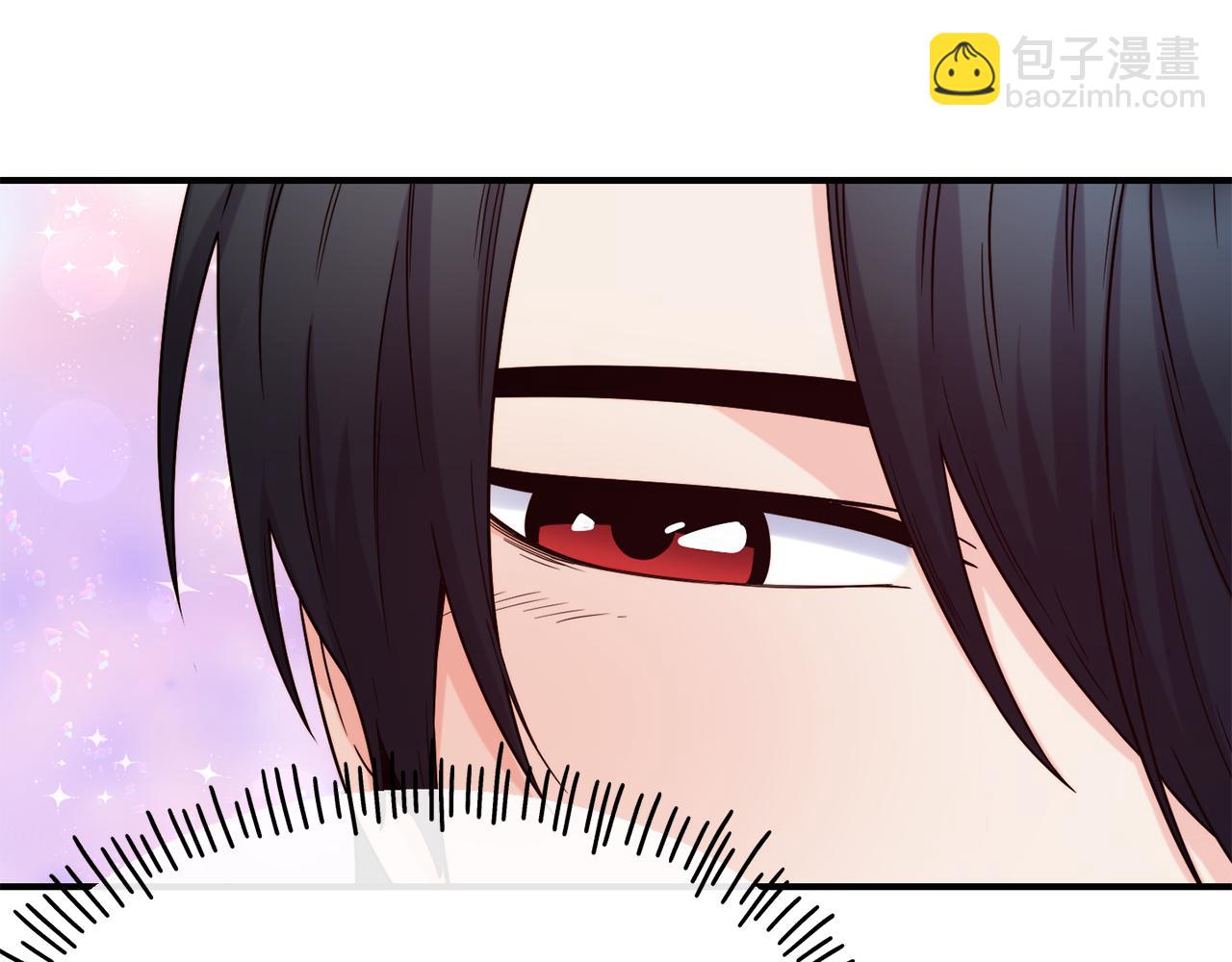第67话 动心164