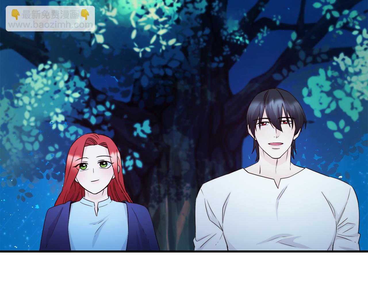 第67话 动心170