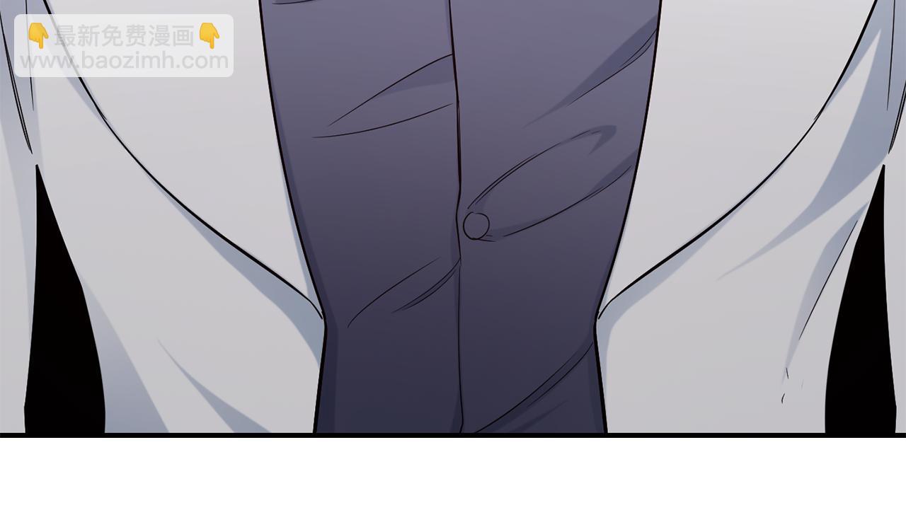 第67话 动心18