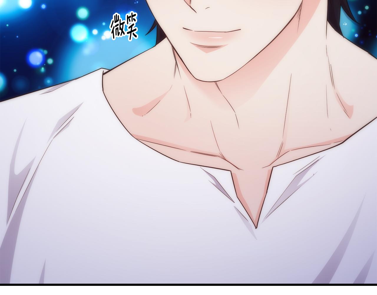 第67话 动心186