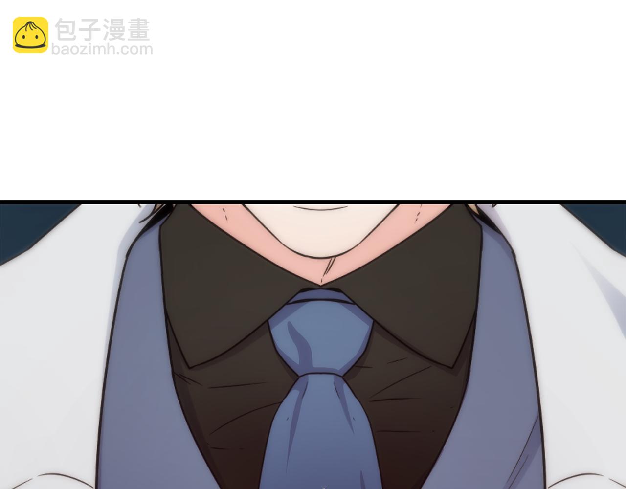 第67话 动心19