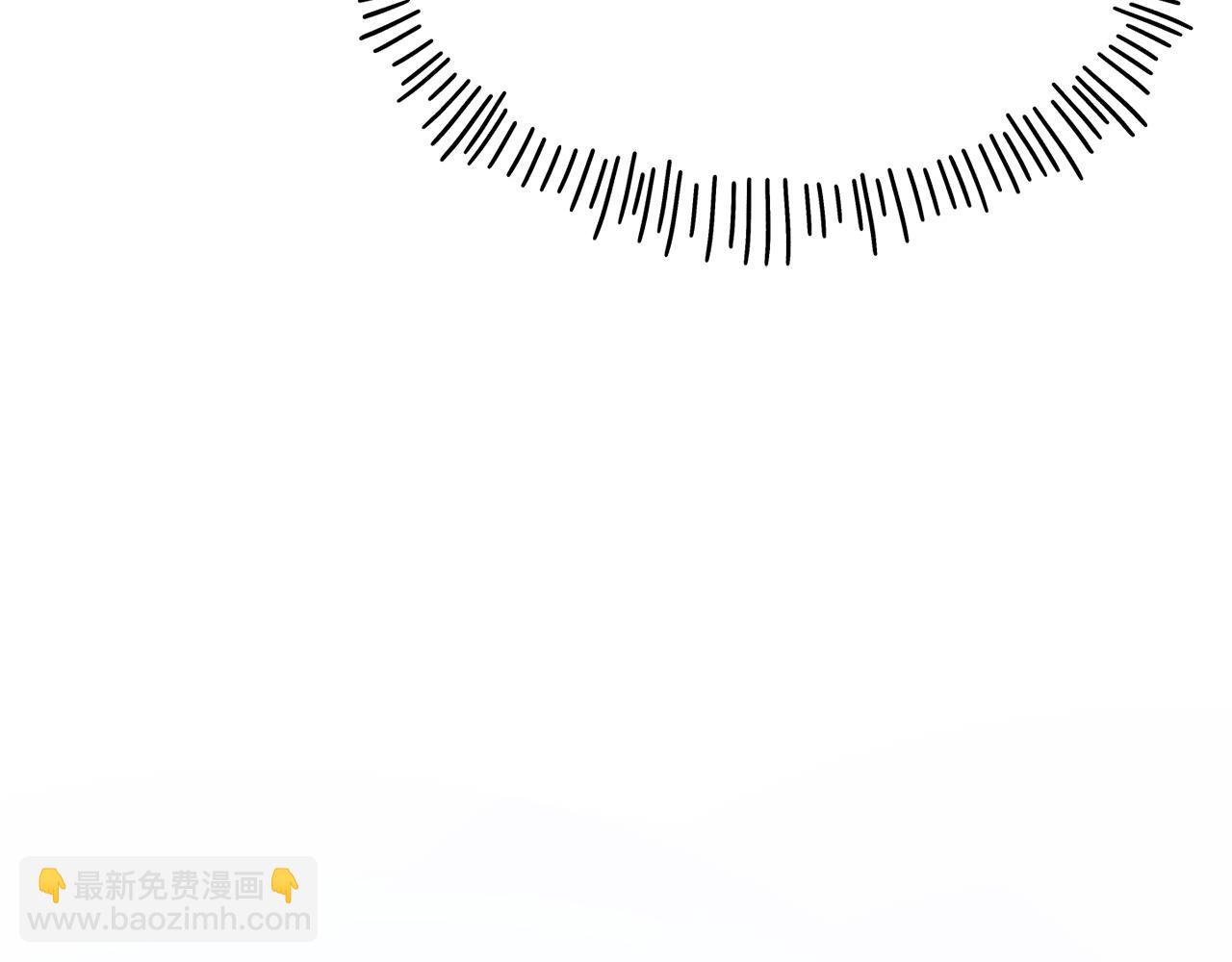 第67话 动心48