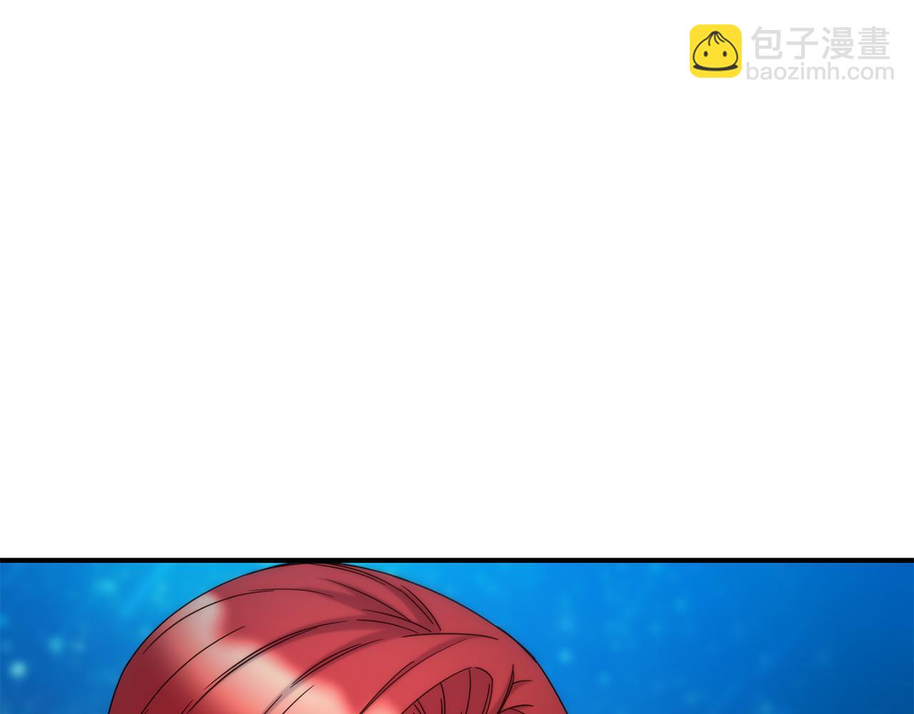 第67话 动心60