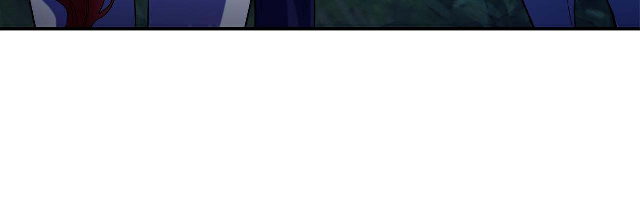 第67话 动心84
